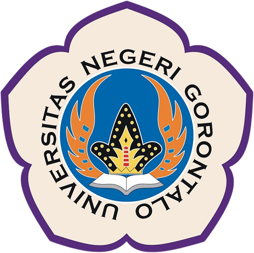 Universitas Negeri Gorontalo