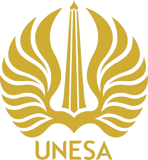 Universitas Negeri Surabaya