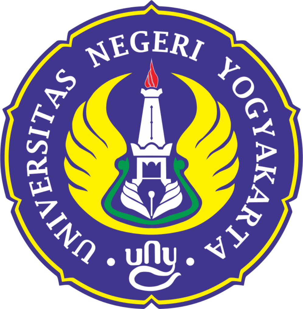 Universitas Negeri Yogyakarta