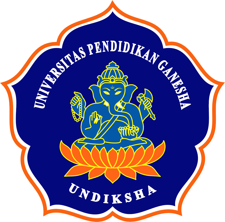 Universitas Pendidikan Ganesha